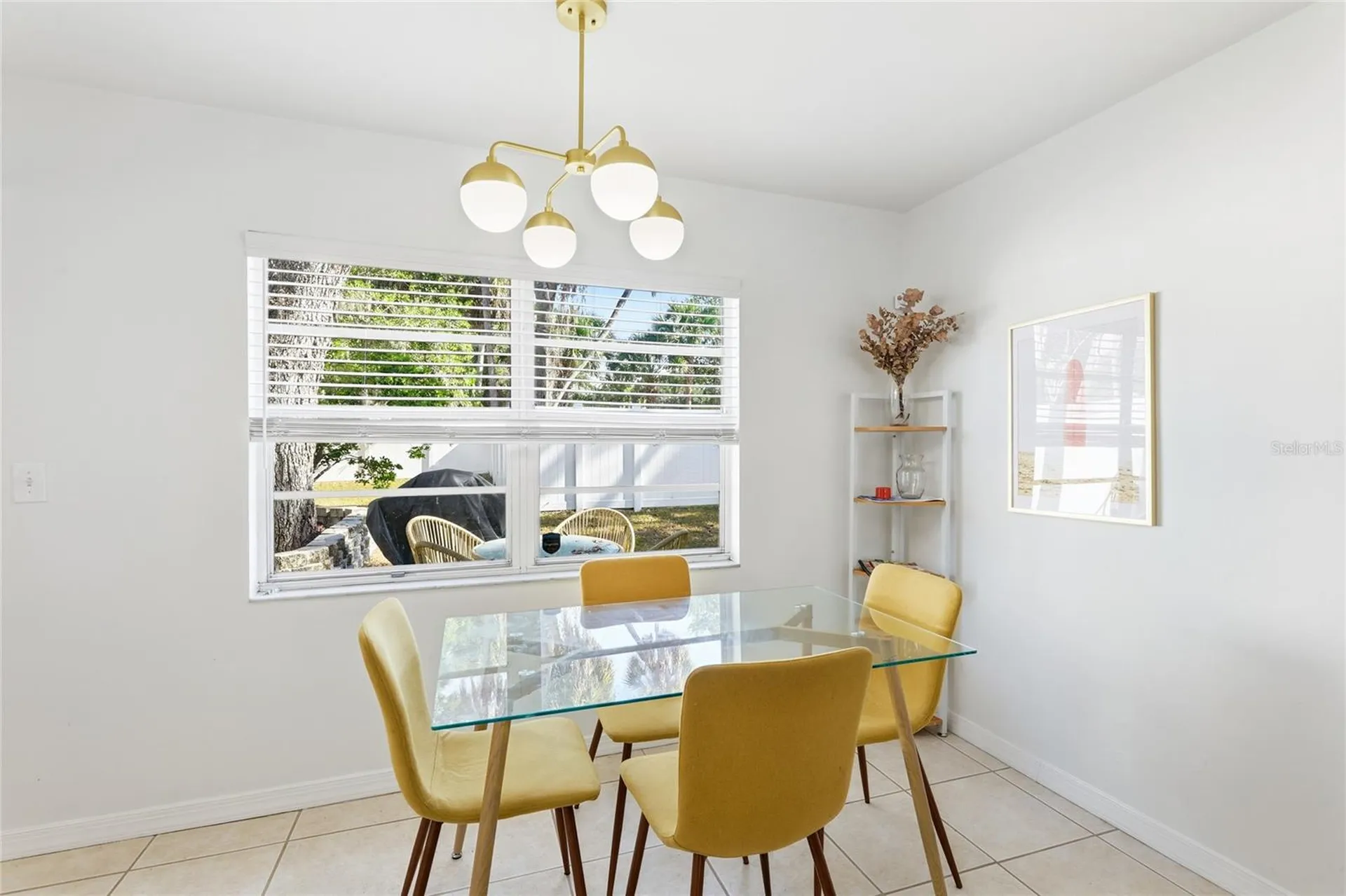 1610 & 1612 N Orange Avenue Sarasota FL 34236