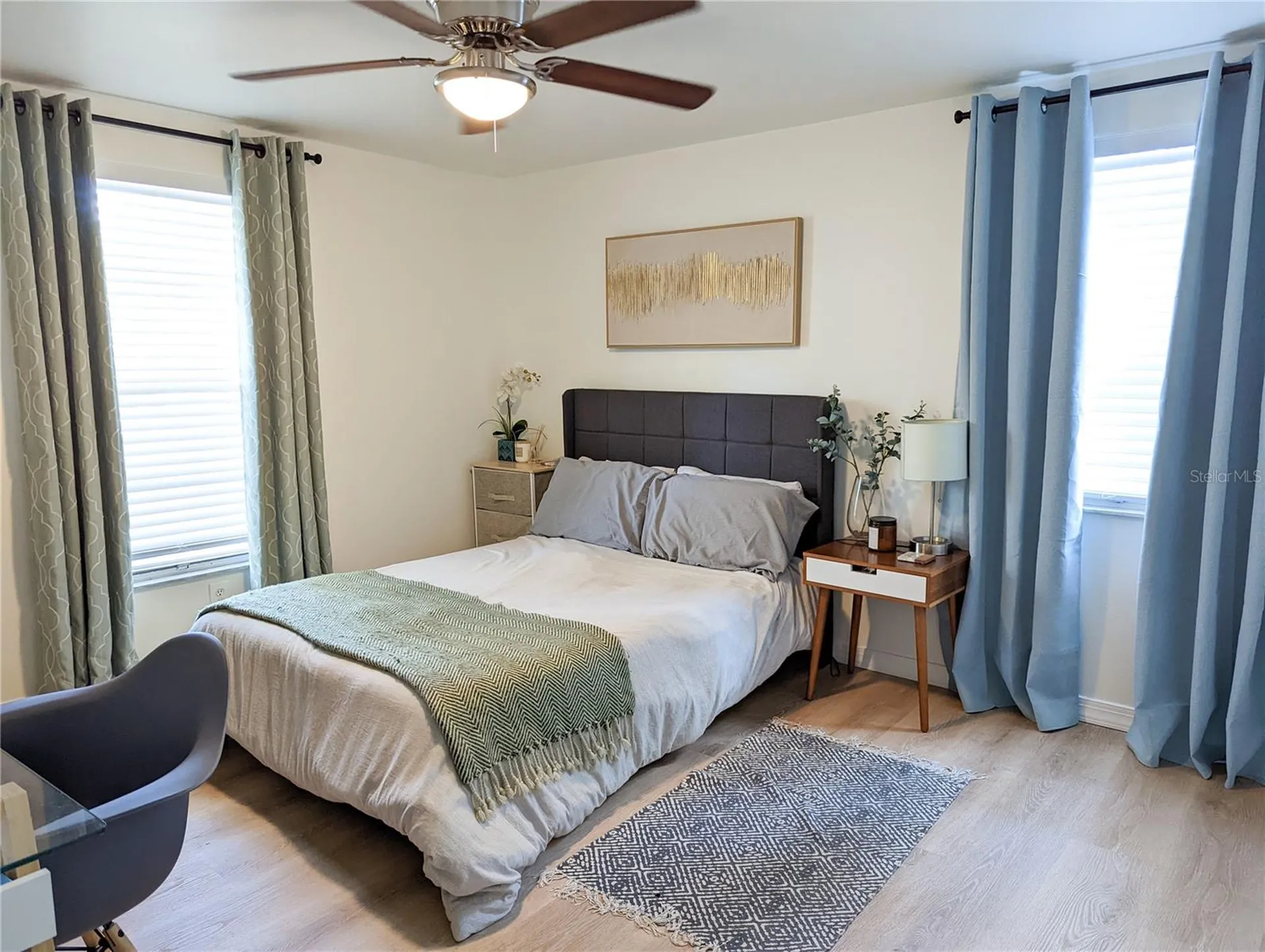 1610 & 1612 N Orange Avenue Sarasota FL 34236