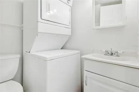 1610 & 1612 N Orange Avenue Sarasota FL 34236