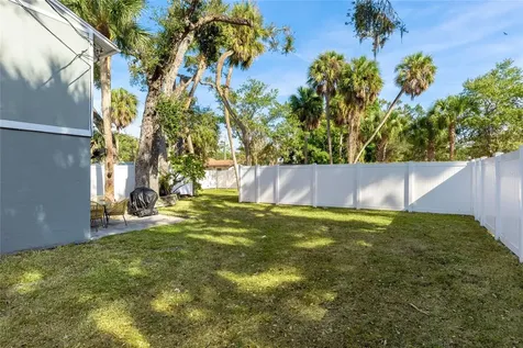1610 & 1612 N Orange Avenue Sarasota FL 34236