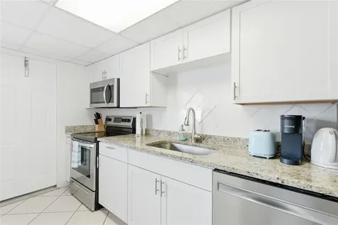 1610 & 1612 N Orange Avenue Sarasota FL 34236