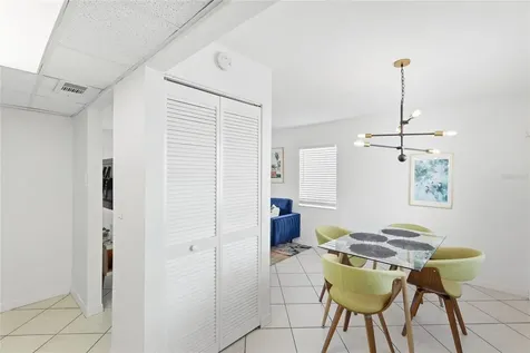 1610 & 1612 N Orange Avenue Sarasota FL 34236