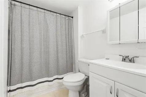 1610 & 1612 N Orange Avenue Sarasota FL 34236