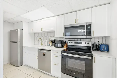 1610 & 1612 N Orange Avenue Sarasota FL 34236