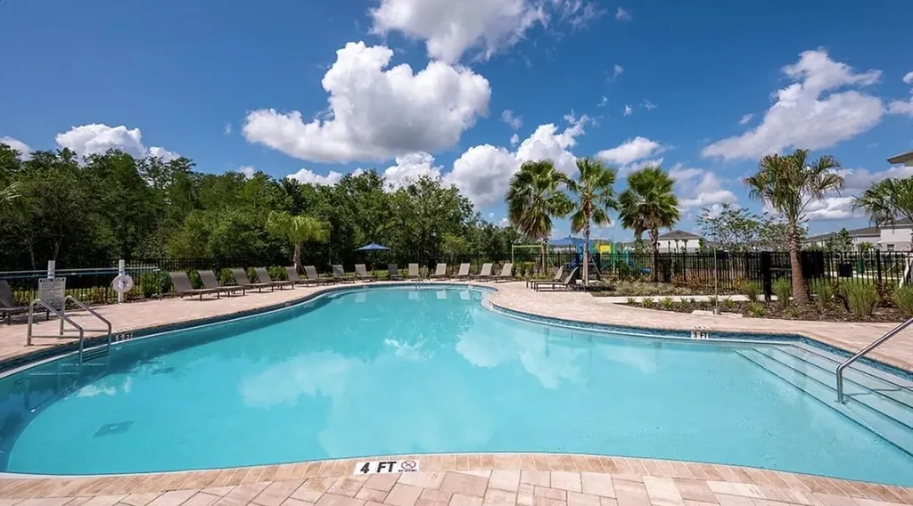 14064 Textile Run Parrish FL 34219