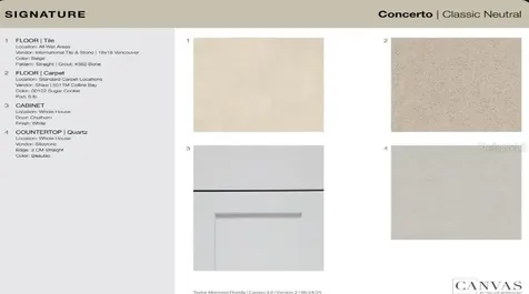 14064 Textile Run Parrish FL 34219
