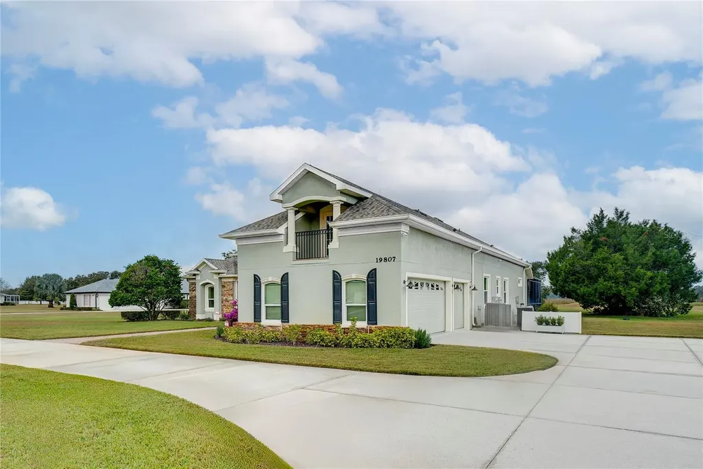 19807 Eagle Run Groveland FL 34736