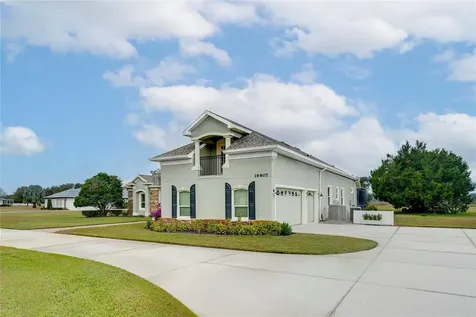 19807 Eagle Run Groveland FL 34736