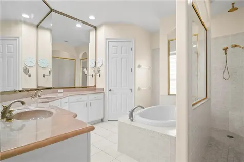 19807 Eagle Run Groveland FL 34736