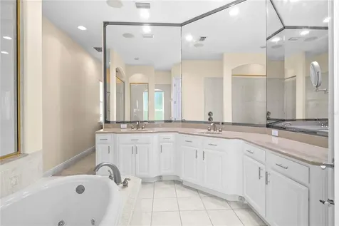19807 Eagle Run Groveland FL 34736