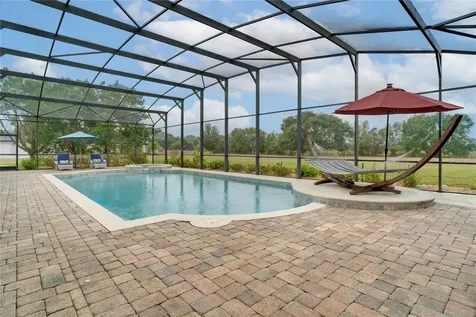 19807 Eagle Run Groveland FL 34736
