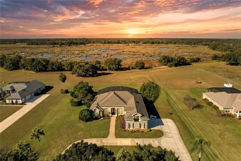 19807 Eagle Run Groveland FL 34736
