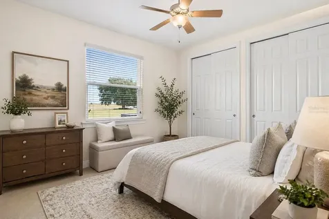 19807 Eagle Run Groveland FL 34736