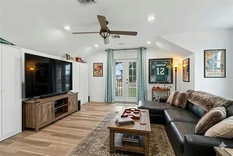 19807 Eagle Run Groveland FL 34736