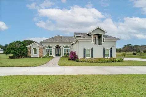 19807 Eagle Run Groveland FL 34736