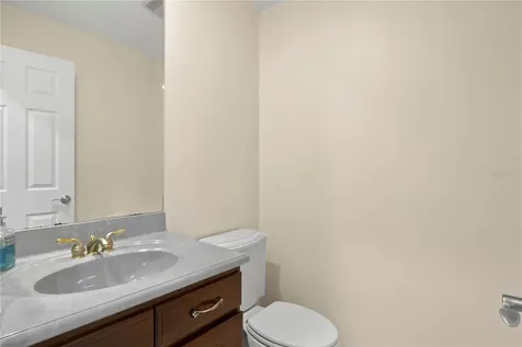 19807 Eagle Run Groveland FL 34736