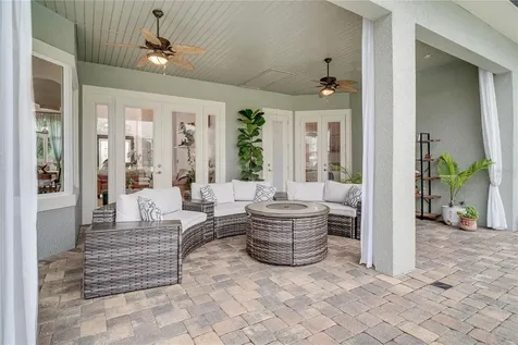 19807 Eagle Run Groveland FL 34736