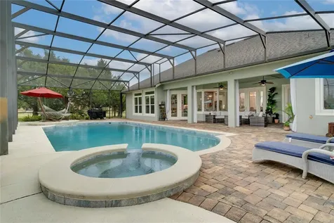 19807 Eagle Run Groveland FL 34736