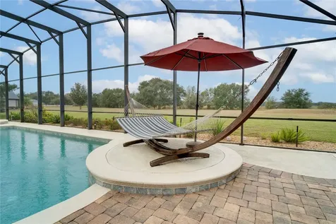 19807 Eagle Run Groveland FL 34736