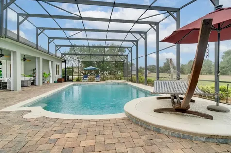19807 Eagle Run Groveland FL 34736
