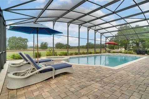 19807 Eagle Run Groveland FL 34736