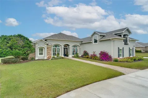 19807 Eagle Run Groveland FL 34736