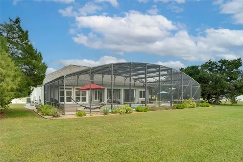 19807 Eagle Run Groveland FL 34736