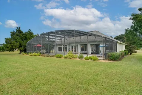 19807 Eagle Run Groveland FL 34736