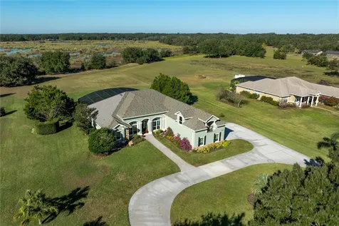 19807 Eagle Run Groveland FL 34736