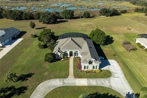 19807 Eagle Run Groveland FL 34736