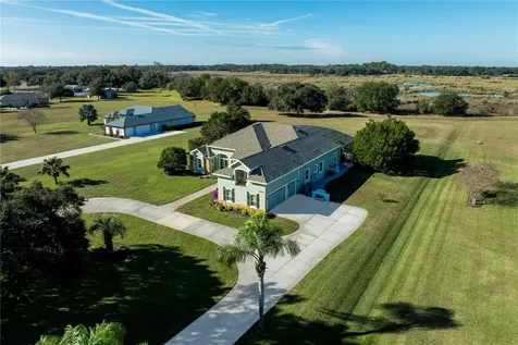 19807 Eagle Run Groveland FL 34736