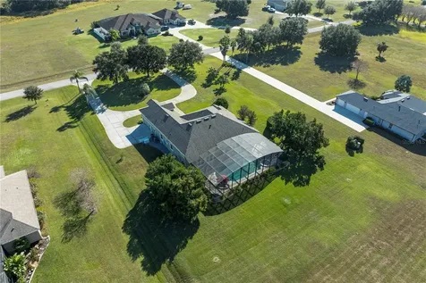19807 Eagle Run Groveland FL 34736