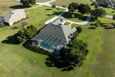 19807 Eagle Run Groveland FL 34736