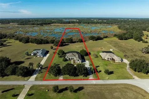 19807 Eagle Run Groveland FL 34736