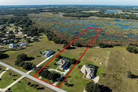 19807 Eagle Run Groveland FL 34736