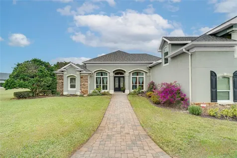 19807 Eagle Run Groveland FL 34736