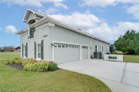 19807 Eagle Run Groveland FL 34736