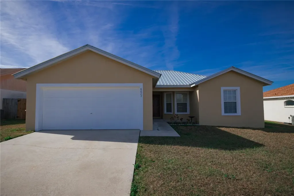 6623 Madeira Avenue Lakeland FL 33811