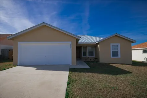 6623 Madeira Avenue Lakeland FL 33811