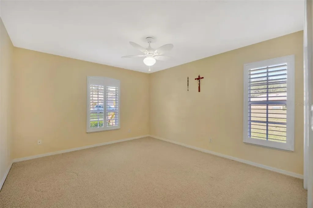 37157 Foxrun Place Zephyrhills FL 33542
