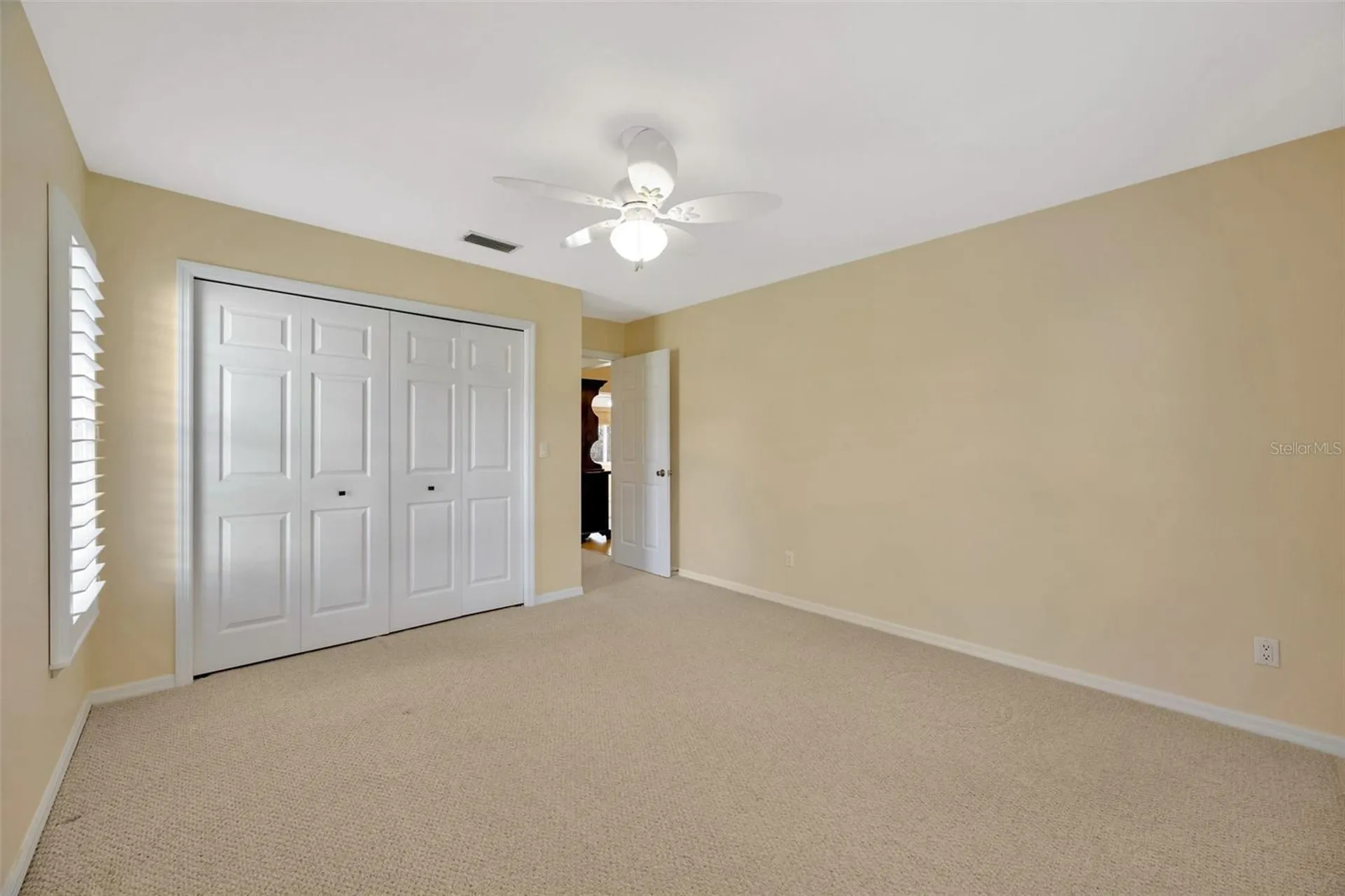 37157 Foxrun Place Zephyrhills FL 33542
