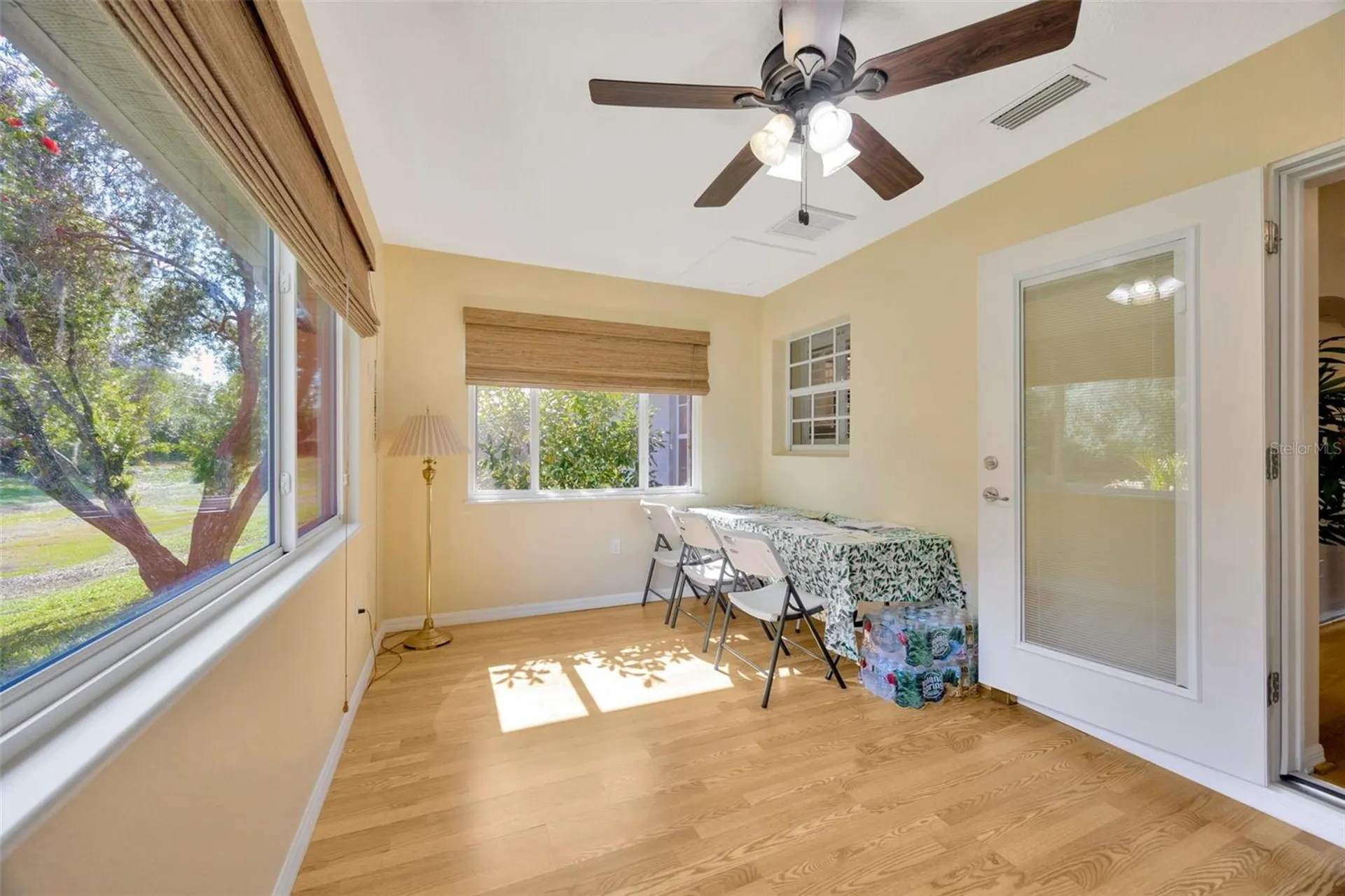 37157 Foxrun Place Zephyrhills FL 33542