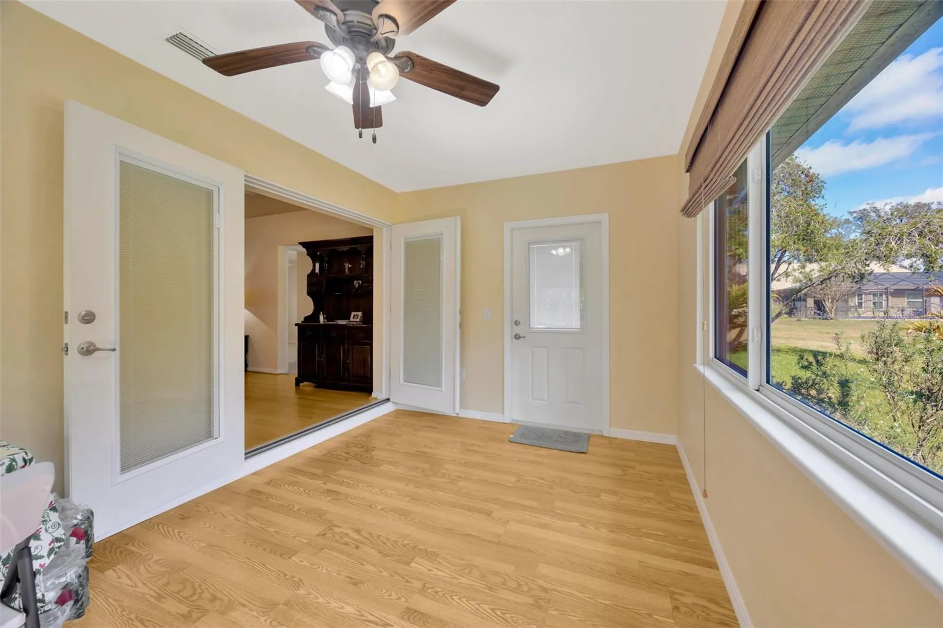 37157 Foxrun Place Zephyrhills FL 33542