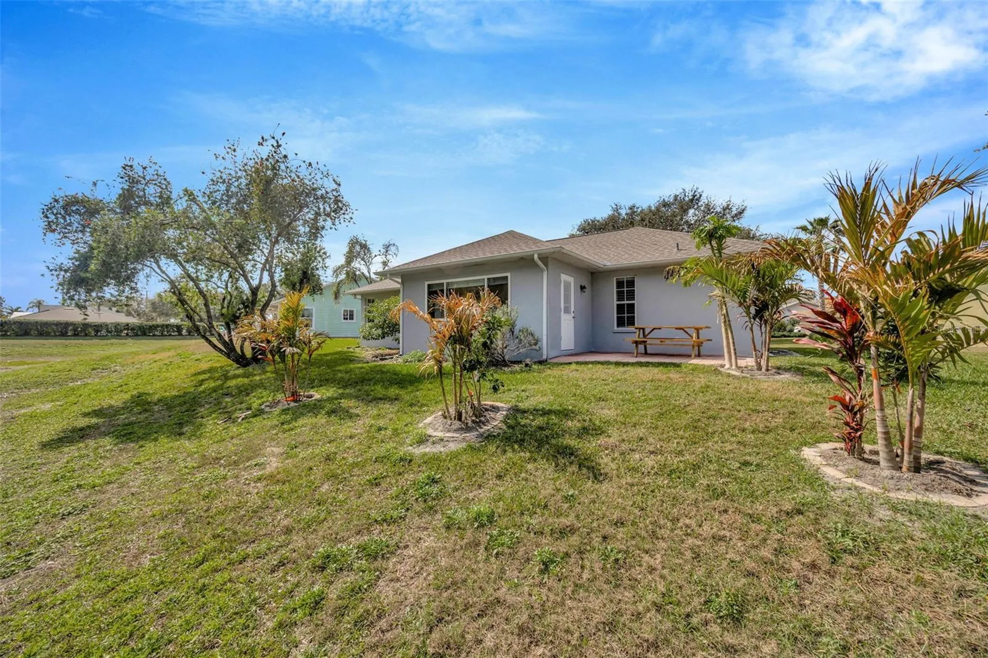 37157 Foxrun Place Zephyrhills FL 33542