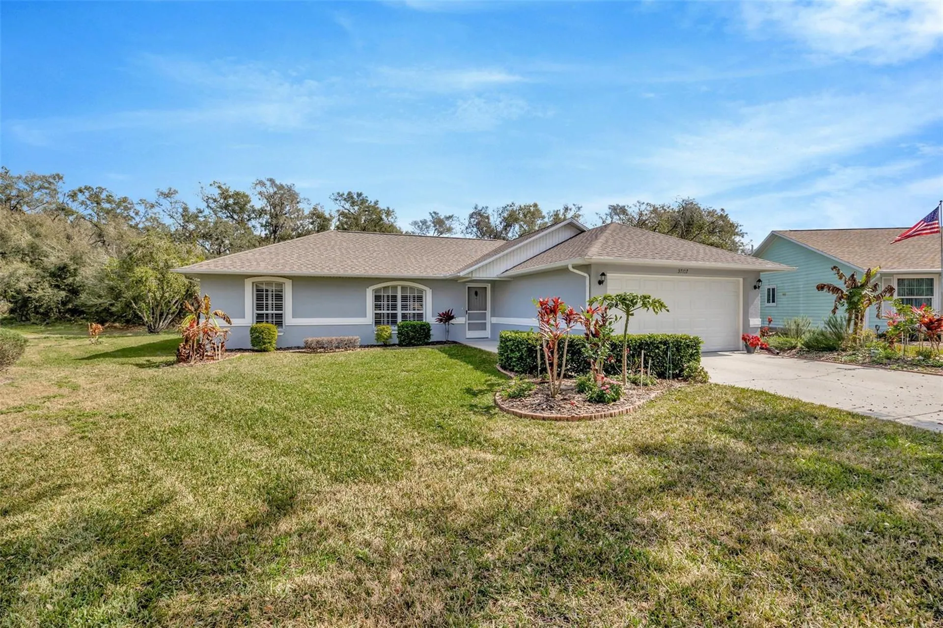37157 Foxrun Place Zephyrhills FL 33542