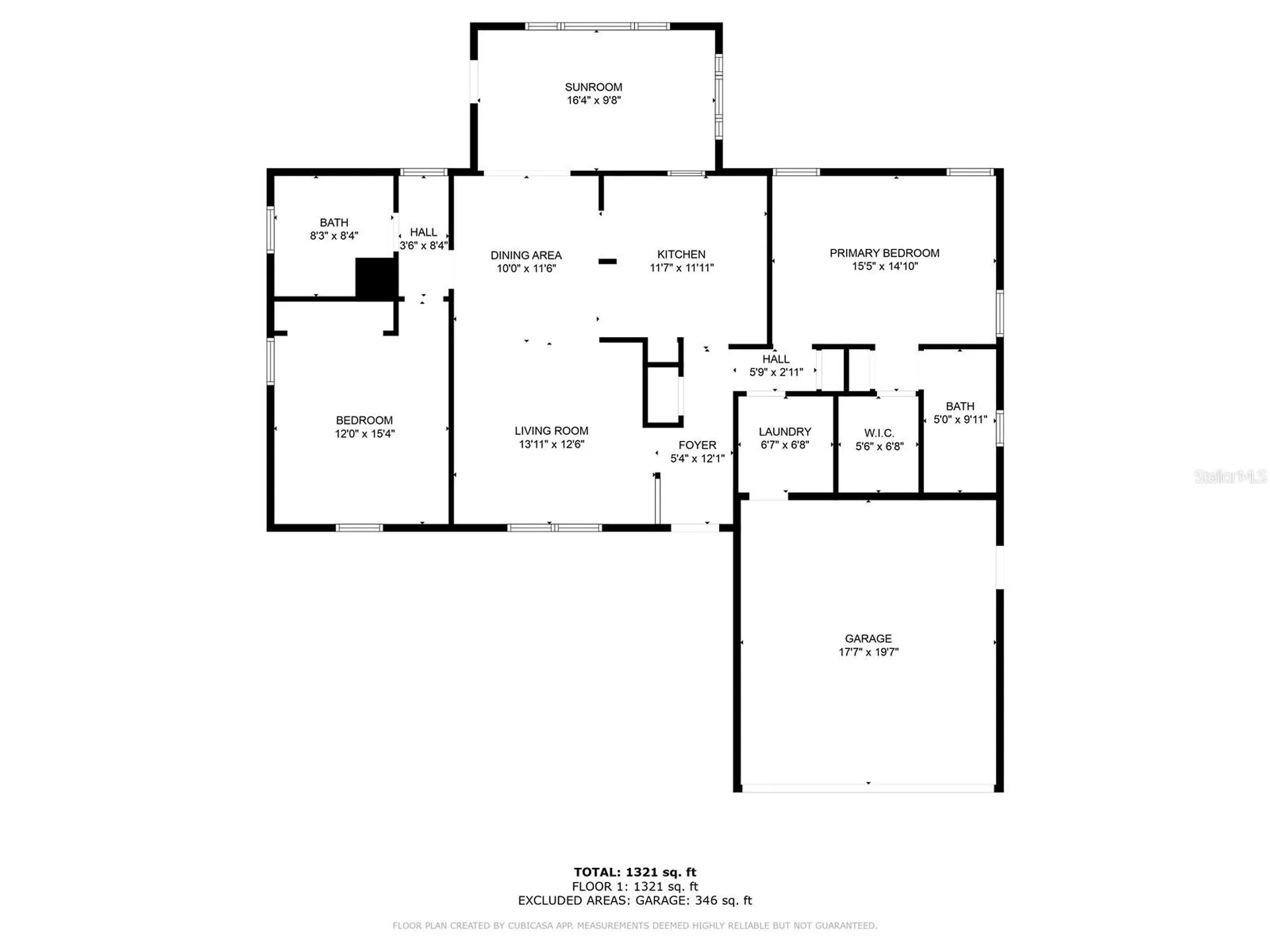 37157 Foxrun Place Zephyrhills FL 33542