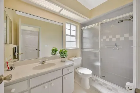 37157 Foxrun Place Zephyrhills FL 33542