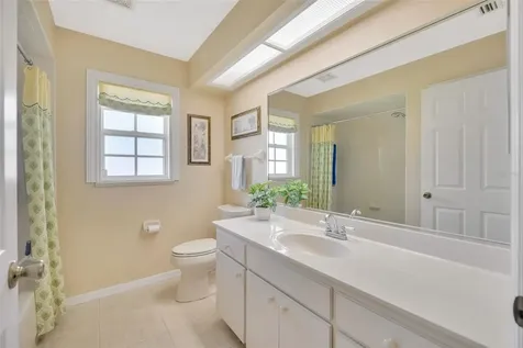 37157 Foxrun Place Zephyrhills FL 33542