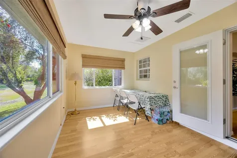 37157 Foxrun Place Zephyrhills FL 33542