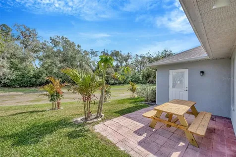 37157 Foxrun Place Zephyrhills FL 33542